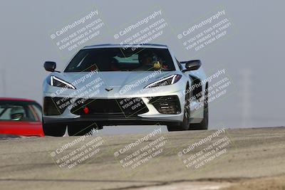 media/Oct-19-2025-Speed Ventures (Sun) [[a6e7fe67be]]/Orange/Session 1 (Grapevine)/